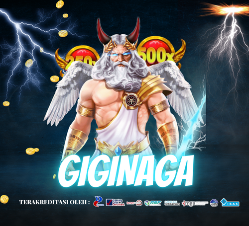 giginaga